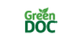 GreenDoc Gutscheincode