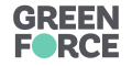 GreenForce Gutscheincode