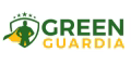 GreenGuardia Gutscheincode