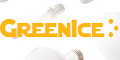 GreenIce Gutscheincode