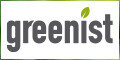 Greenist Gutscheincode