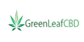 GreenLeafCBD Gutscheincode