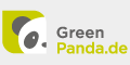 GreenPanda Rabattcode