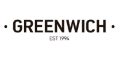 Greenwich Gutscheincode