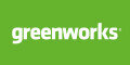 Greenworks Gutscheincode