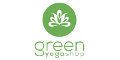 greenyogashop Gutscheincode