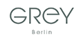 GreyFashion Gutscheincode