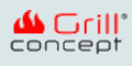 Grill-Concept Gutscheincode