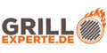 Grill-Experte Gutscheincode