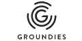 Groundies Gutscheincode