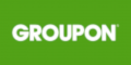 Groupon Gutscheincode