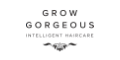 GrowGorgeous Gutscheincode