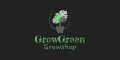 GrowGreen Gutscheincode