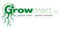 Growmart Gutscheincode