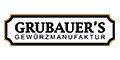 Grubauer Gutscheincode