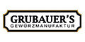 Grubauer Gutscheincode