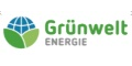 Gruenwelt Gutscheincode