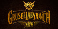 Grusellabyrinth Gutscheincode
