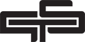 GTS-Boards Gutscheincode