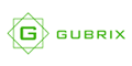 Gubrix Gutscheincode