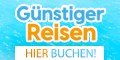 Guenstiger-Reisen Gutscheincode