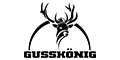 Gusskoenig Gutscheincode
