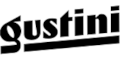 gustini Gutscheincode