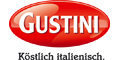 gustini Gutscheincode