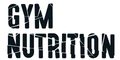 Gym-Nutrition Gutscheincode