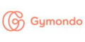 Gymondo Gutscheincode