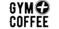 gympluscoffee Gutscheincode