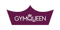 GymQueen Gutscheincode