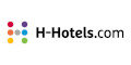 H-Hotel Gutscheincode