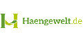 Haengewelt Gutscheincode