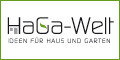 HaGa-Welt Gutscheincode