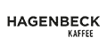 Hagenbeck-Kaffee Gutscheincode