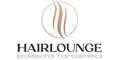 Hair-Lounge Gutscheincode