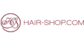 hair-shop Gutscheincode