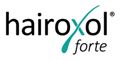 hairoXol Gutscheincode