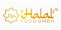 Halal-Food Gutscheincode