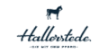 Hallerstede Gutscheincode