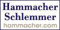 Hammacher Gutscheincode
