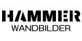 HammerWandbilder Gutscheincode