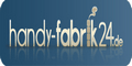 handy-fabrik24 Gutscheincode