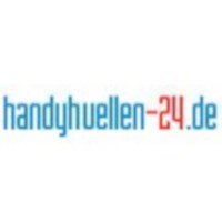 gewellte handyhlle Modische, einfarbige, gewellte Handyhlle fr iPhone 14 13 12 11 Pro Max  Plus  Oz Marketplace
