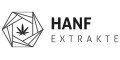 Hanf-Extrakte Gutscheincode