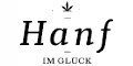 Hanf-im-Glueck Gutscheincode