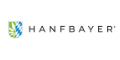 Hanfbayer Gutscheincode
