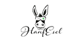Hanfesel Gutscheincode