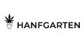 Hanfgartenshop Gutscheincode